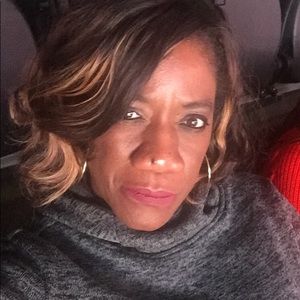 Meet your Posher, Shawn